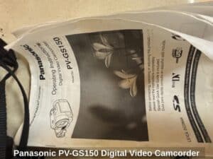 Panasonic-PV-GS-Digital-Video-Camcorder-third-image