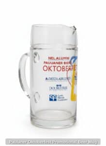 Paulaner-Oktoberfest-Promotional-Beer-Mug