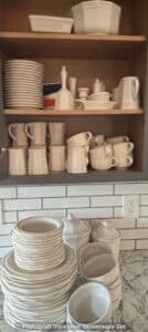 Pfaltzgraff-Yorktown-Dinnerware-Set