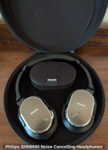 Philips-SHN-Noise-Cancelling-Headphones