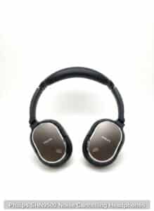 Philips-SHN-Noise-Cancelling-Headphones-second-image