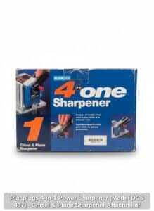 Plasplugs-in-Power-Sharpener-Model-DCS-Chisel-Plane-Sharpener-Attachment