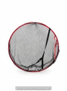 Pop-Up-Golf-Chipping-Net