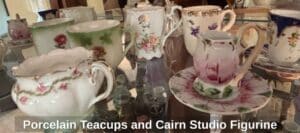 Porcelain-Teacups-and-Cairn-Studio-Figurine