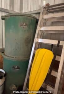 Porta-Grazer-Livestock-Feeders