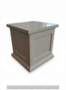 Pottery-Barn-Bailey-Cube-Storage-Table