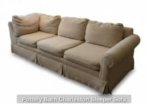 Pottery-Barn-Charleston-Sleeper-Sofa