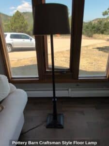 Pottery-Barn-Craftsman-Style-Floor-Lamp