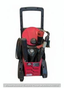 PowerWasher-Electric-Clean-Machine-H