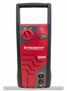 PowerWasher-Electric-Clean-Machine-H-second-image