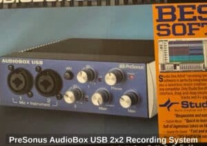 PreSonus-AudioBox-USB-x-Recording-System