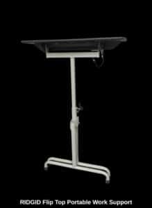 RIDGID-Flip-Top-Portable-Work-Support