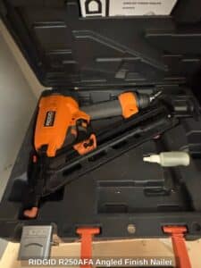 RIDGID-RAFA-Angled-Finish-Nailer
