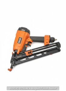 RIDGID-RAFA-Angled-Finish-Nailer-third-image