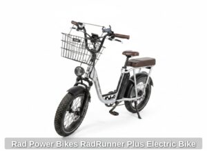 Rad-Power-Bikes-RadRunner-Plus-Electric-Bike