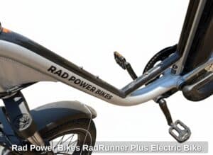 Rad-Power-Bikes-RadRunner-Plus-Electric-Bike-second-image