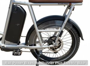 Rad-Power-Bikes-RadRunner-Plus-Electric-Bike-third-image