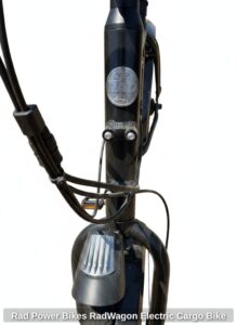 Rad-Power-Bikes-RadWagon-Electric-Cargo-Bike-fourth-image