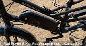 Rad-Power-Bikes-RadWagon-Electric-Cargo-Bike-second-image