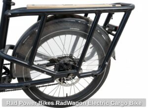 Rad-Power-Bikes-RadWagon-Electric-Cargo-Bike-third-image
