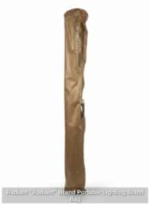 Radiant-Radiant-Brand-Portable-Lighting-Stand-Bag