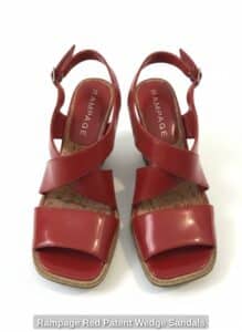 Rampage-Red-Patent-Wedge-Sandals