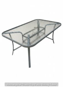 Rectangular-Glass-Top-Patio-Dining-Table