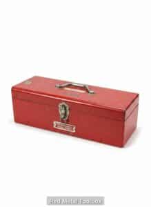 Red-Metal-Toolbox