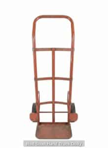 Red-Steel-Hand-Truck-Dolly