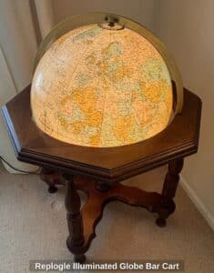 Replogle-Illuminated-Globe-Bar-Cart
