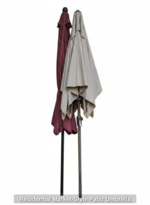 Residential-Market-Style-Patio-Umbrella
