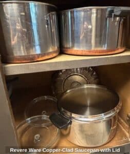 Revere-Ware-Copper-Clad-Saucepan-with-Lid