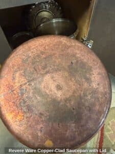 Revere-Ware-Copper-Clad-Saucepan-with-Lid-second-image