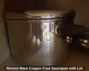 Revere-Ware-Copper-Clad-Saucepan-with-Lid-third-image