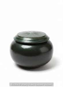 Richie-Pottery-Raku-Lidded-Vessel