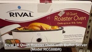Rival-Quart-Roaster-Oven-with-Buffet-Server-Model-ROBR