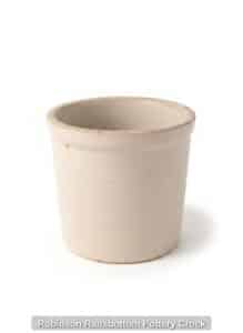 Robinson-Ransbottom-Pottery-Crock
