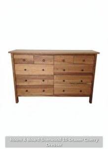 Room-Board-Sherwood-Drawer-Cherry-Dresser
