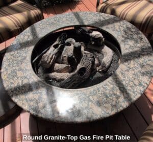 Round-Granite-Top-Gas-Fire-Pit-Table
