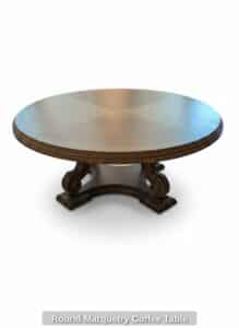 Round-Marquetry-Coffee-Table