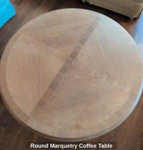 Round-Marquetry-Coffee-Table-second-image
