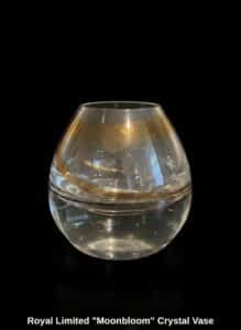 Royal-Limited-Moonbloom-Crystal-Vase
