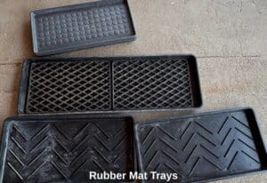 Rubber-Mat-Trays