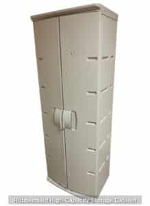 Rubbermaid-High-Capacity-Storage-Cabinet