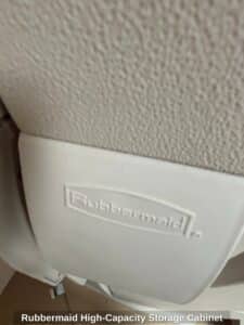 Rubbermaid-High-Capacity-Storage-Cabinet-second-image