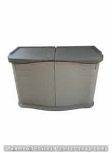 Rubbermaid-Horizontal-Split-Lid-Storage-Shed