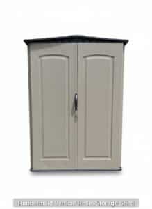 Rubbermaid-Vertical-Resin-Storage-Shed