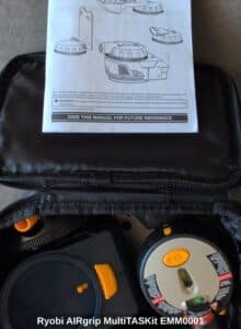 Ryobi-AIRgrip-MultiTASKit-EMM