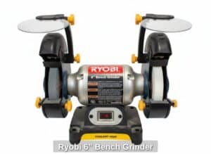 Ryobi-Bench-Grinder