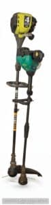Ryobi-Cycle-Gas-String-Trimmer-and-Weed-Eater-FeatherLite